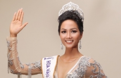 luong thuy linh tan hoa hau the gioi viet nam 2019 la ai