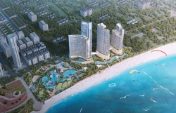 chinh sach khac biet sinh loi deu dan cho nha dau tu aparthotel