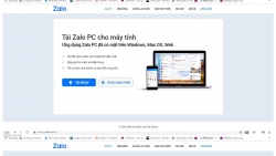 co dong ngoai cua vng dang nam giu zalo la ai
