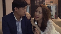 lo hop dong hon nhan gia vu va thu co the bi phat toi 20 trieu dong