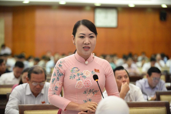 dai dien jica tai viet nam khong co hoat dong nao chong ngap bang lu nuoc tai ho gia dinh