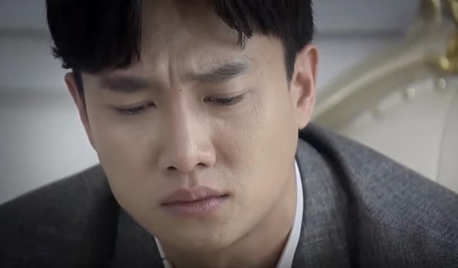 Về nhà đi con tập 71: Biết được điểm yếu của Nhã, Dương quyết định 'thay trời hành đạo' ve nha di con tap 71 biet duoc diem yeu cua nha duong quyet dinh thay troi hanh dao
