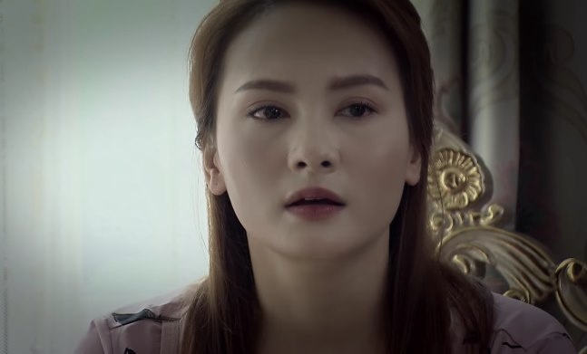 Về nhà đi con tập 71: Biết được điểm yếu của Nhã, Dương quyết định 'thay trời hành đạo' ve nha di con tap 71 biet duoc diem yeu cua nha duong quyet dinh thay troi hanh dao
