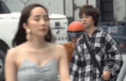 lich phat song ve nha di con tap 78 thu va vu ly hon trong nuoc mat ong son nhan ra sai lam cua minh