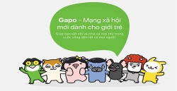 mang xa hoi viet nam lotus duoc dau tu 1200 ty dong sap ra mat
