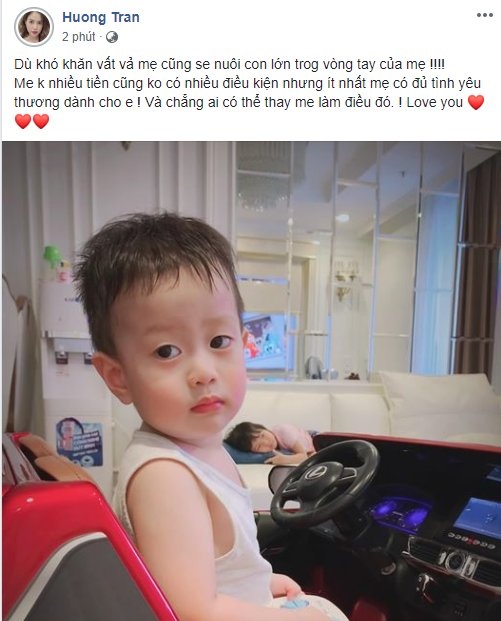 facebook sao viet hom nay 257 truong the vinh dang dan dau to nhan hang tu y su dung hinh anh de quang cao trai phep
