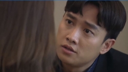 ve nha di con tap 79 hue thang thung tu choi tinh cam cua bo bao