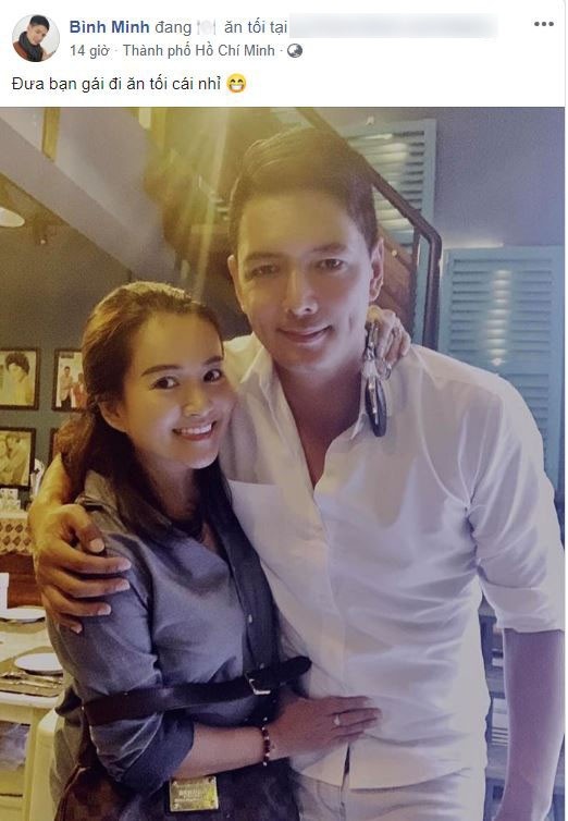Facebook sao Việt hôm nay (26/7): Mai Thỏ bị 'ném đá', Adrian Anh Tuấn 'tố' Hương Giang Idol 'không có tâm' facebook sao viet hom nay 267 mai tho bi nem da adrian anh tuan to huong giang idol khong co tam