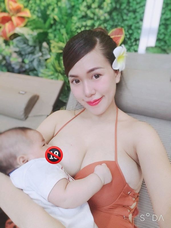 Facebook sao Việt hôm nay (26/7): Mai Thỏ bị 'ném đá', Adrian Anh Tuấn 'tố' Hương Giang Idol 'không có tâm' facebook sao viet hom nay 267 mai tho bi nem da adrian anh tuan to huong giang idol khong co tam