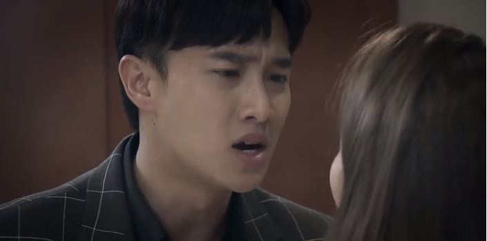 Lịch phát sóng Về nhà đi con tập 76: Vũ lộ chất "Sở Khanh", bố Sơn bất tỉnh lich phat song dien bien phim ve nha di con tap 76 vu lanh lung cha dap cam xuc cua nha quyet cua lai thu