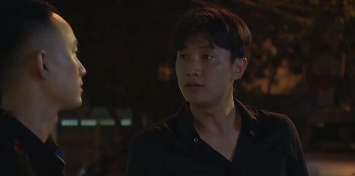 Lịch phát sóng Về nhà đi con tập 76: Vũ lộ chất "Sở Khanh", bố Sơn bất tỉnh lich phat song dien bien phim ve nha di con tap 76 vu lanh lung cha dap cam xuc cua nha quyet cua lai thu