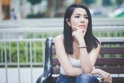 cong khai lam tieu tam kieu thanh bi cu dan mang phan ung du doi