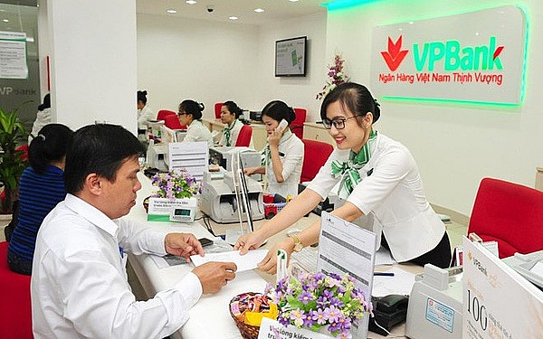 vp bank bao lai 2560 ty dong trong quy ii2019