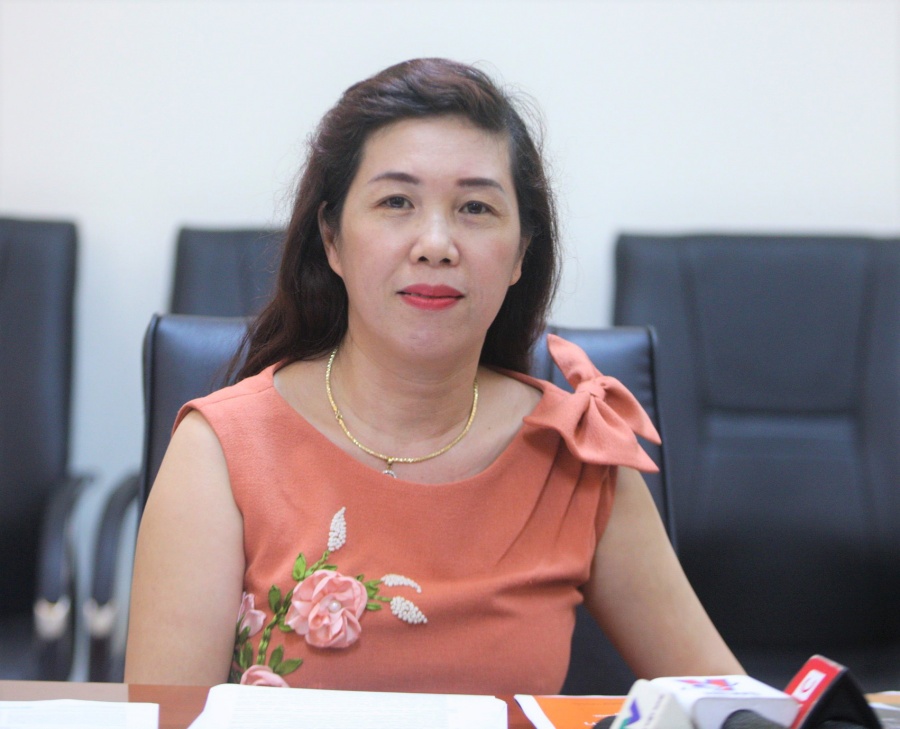 Sữa học đường: Lời giải cho bài toán khó về thiếu vi chất dinh dưỡng sua hoc duong loi giai cho bai toan kho ve thieu vi chat dinh duong