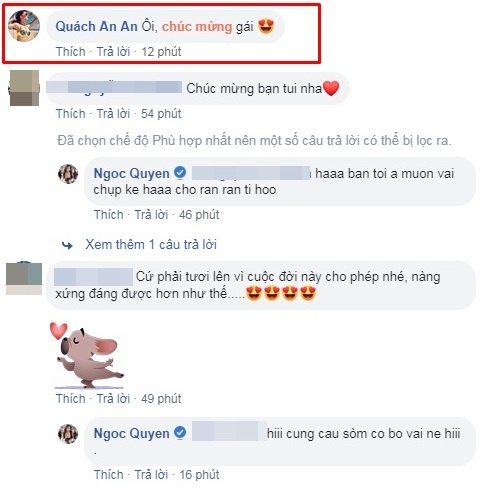 Facebook sao Việt: Thủy Top, Phương Trinh khoe dáng, Việt Anh khoe con facebook sao viet thuy top phuong trinh khoe dang viet anh khoe con