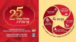 doji tung 280000 san pham don ngay than tai 2020