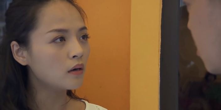 Về nhà đi con tập 79: Huệ thẳng thừng từ chối tình cảm của bố Bảo ve nha di con tap 79 hue thang thung tu choi tinh cam cua bo bao