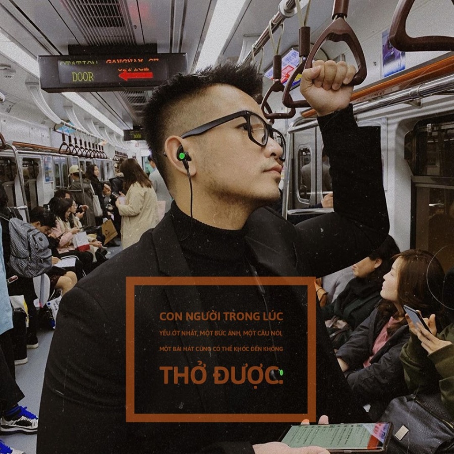 Facebook sao Việt hôm nay (2/8): Nam Thư 'dằn mặt' anti-fan, Hà Tăng khoe sắc trẻ trung facebook sao viet hom nay 28 nam thu dan mat anti fan ha tang khoe sac tre trung