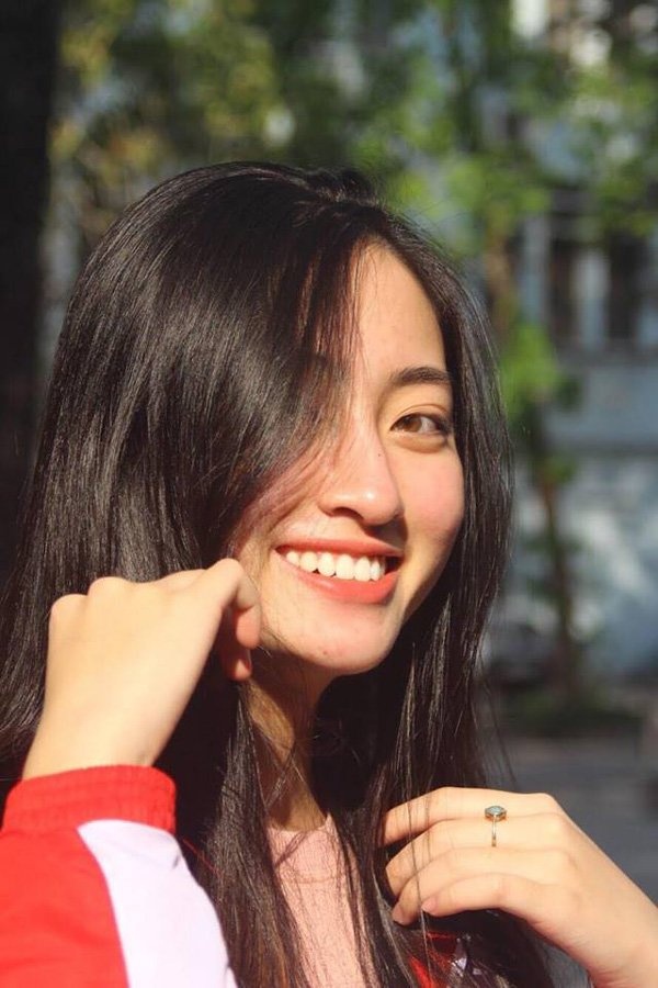 luong thuy linh tan hoa hau the gioi viet nam 2019 la ai