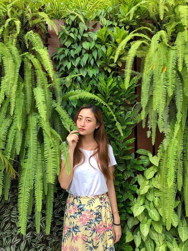 luong thuy linh tan hoa hau the gioi viet nam 2019 la ai