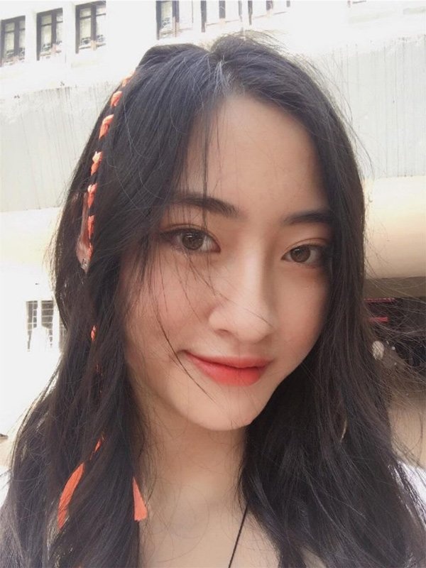 luong thuy linh tan hoa hau the gioi viet nam 2019 la ai