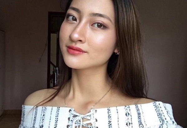 luong thuy linh tan hoa hau the gioi viet nam 2019 la ai