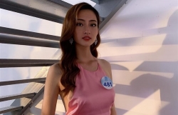 tan hoa hau ly giai viec khoa facebook truoc dem chung ket miss world viet nam