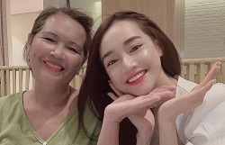 facebook sao viet hom nay 108 diep lam anh tiec nuoi qua khu hoa hau ngo phuong lan nhap vien