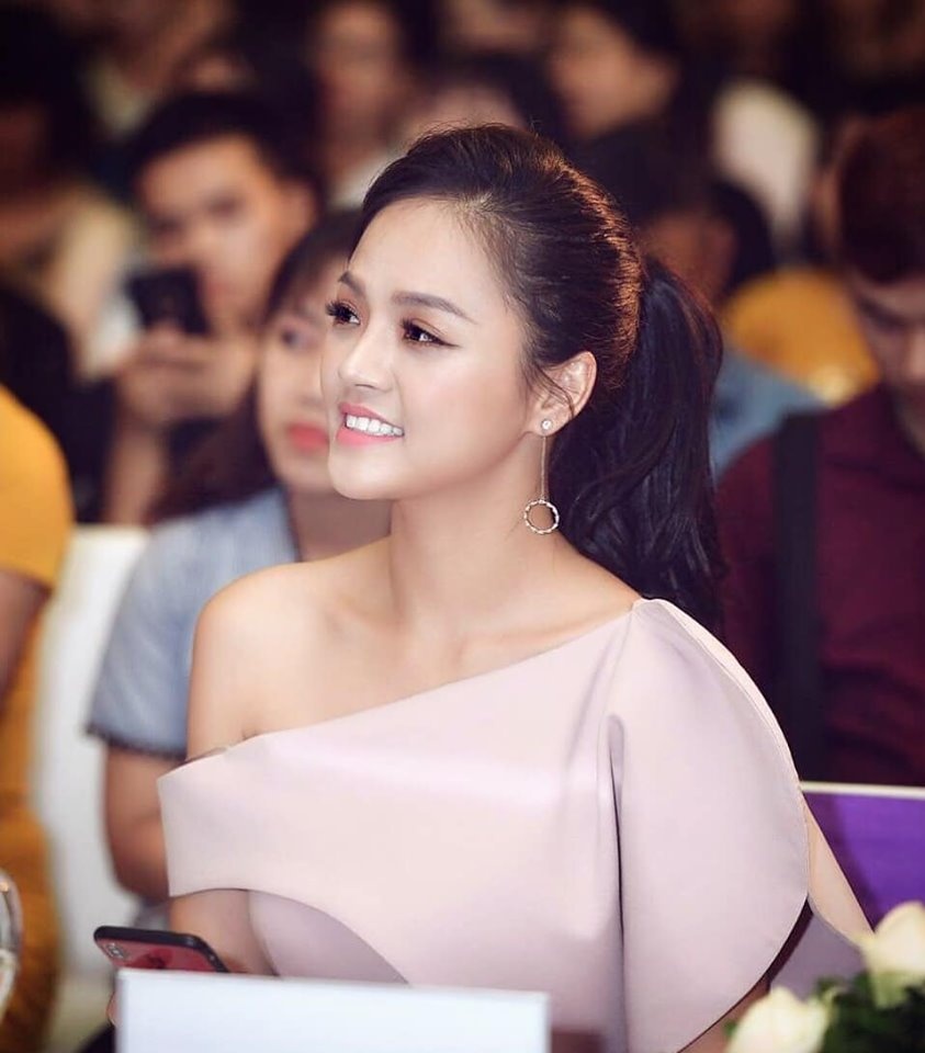Thu Quỳnh thừa nhận đã 'yêu trở lại' sau ly hôn với Chí Nhân thu quynh thua nhan da yeu tro lai sau ly hon voi chi nhan