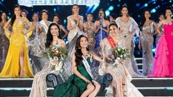 luong thuy linh toi khong that vong vi lot top 12 miss world