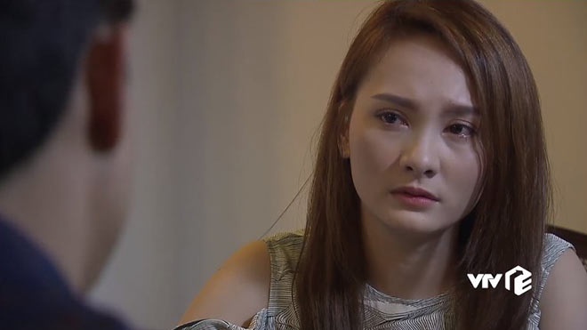 Tình tiết tháo gỡ nút thắt trong phim 'Về nhà đi con' quá dễ dàng để đoán ra cái kết? tinh tiet thao go nut that trong phim ve nha di con qua de dang de doan ra cai ket
