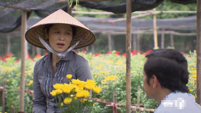 Tình tiết tháo gỡ nút thắt trong phim 'Về nhà đi con' quá dễ dàng để đoán ra cái kết? tinh tiet thao go nut that trong phim ve nha di con qua de dang de doan ra cai ket