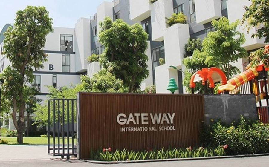 Thủ tướng yêu cầu làm rõ trách nhiệm vụ "bé lớp 1 Gateway tử vong" vu be lop 1 truong gateway tu vong thu tuong nguyen xuan phuc chi dao khan truong lam ro trach nhiem ca nhan to chuc