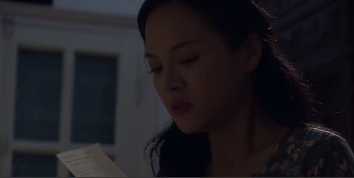 Về nhà đi con tập 83: Buồn chuyện gia đình, ông Sơn đột ngột bỏ nhà đi ve nha di con tap 83 buon rau chuyen gia dinh ong son dot ngot bo nha di
