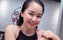tam bien o binh thuan danh tinh cac nan nhan tu vong