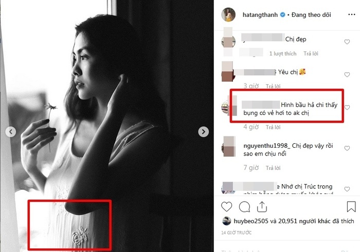 Facebook sao Việt hôm nay (9/8): Siu Black trở lại, Ngô Thanh Vân nghĩ chuyện lấy chồng facebook sao viet hom nay 98 siu black tro lai ngo thanh van nghi chuyen lay chong