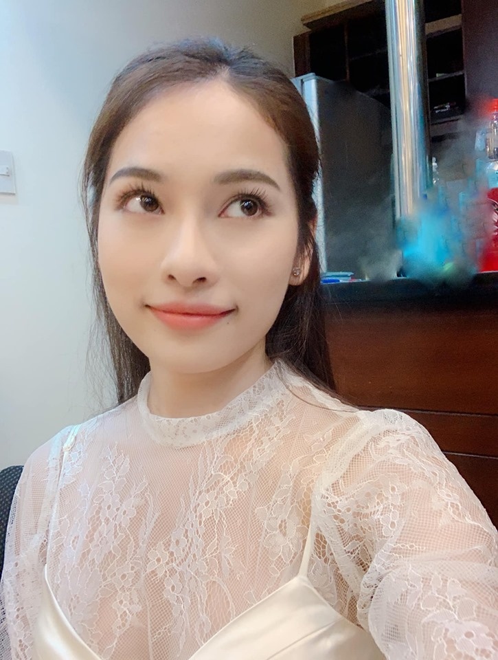Facebook sao Việt hôm nay (9/8): Siu Black trở lại, Ngô Thanh Vân nghĩ chuyện lấy chồng facebook sao viet hom nay 98 siu black tro lai ngo thanh van nghi chuyen lay chong