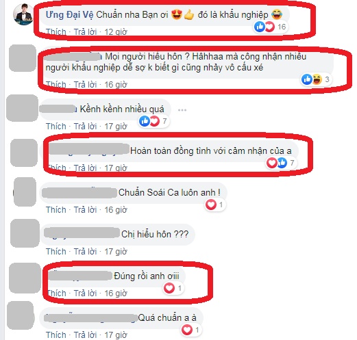 Facebook sao Việt hôm nay (10/8): Diệp Lâm Anh tiếc nuối quá khứ, Hoa hậu Ngô Phương Lan nhập viện facebook sao viet hom nay 108 diep lam anh tiec nuoi qua khu hoa hau ngo phuong lan nhap vien