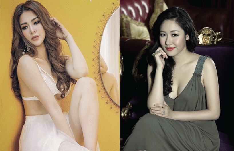 facebook sao viet hom nay 148 bao thanh dang anh tinh tu ben chong truong nam thanh don cap song sinh chao doi