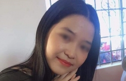quang ninh xac minh vu nu sinh truong chuyen ha long bi rach mat trong nha ve sinh