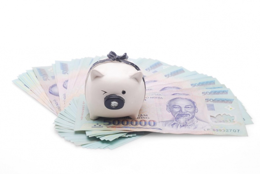 Hướng dẫn kinh nghiệm quản lý vay nợ huong dan kinh nghiem quan ly vay no