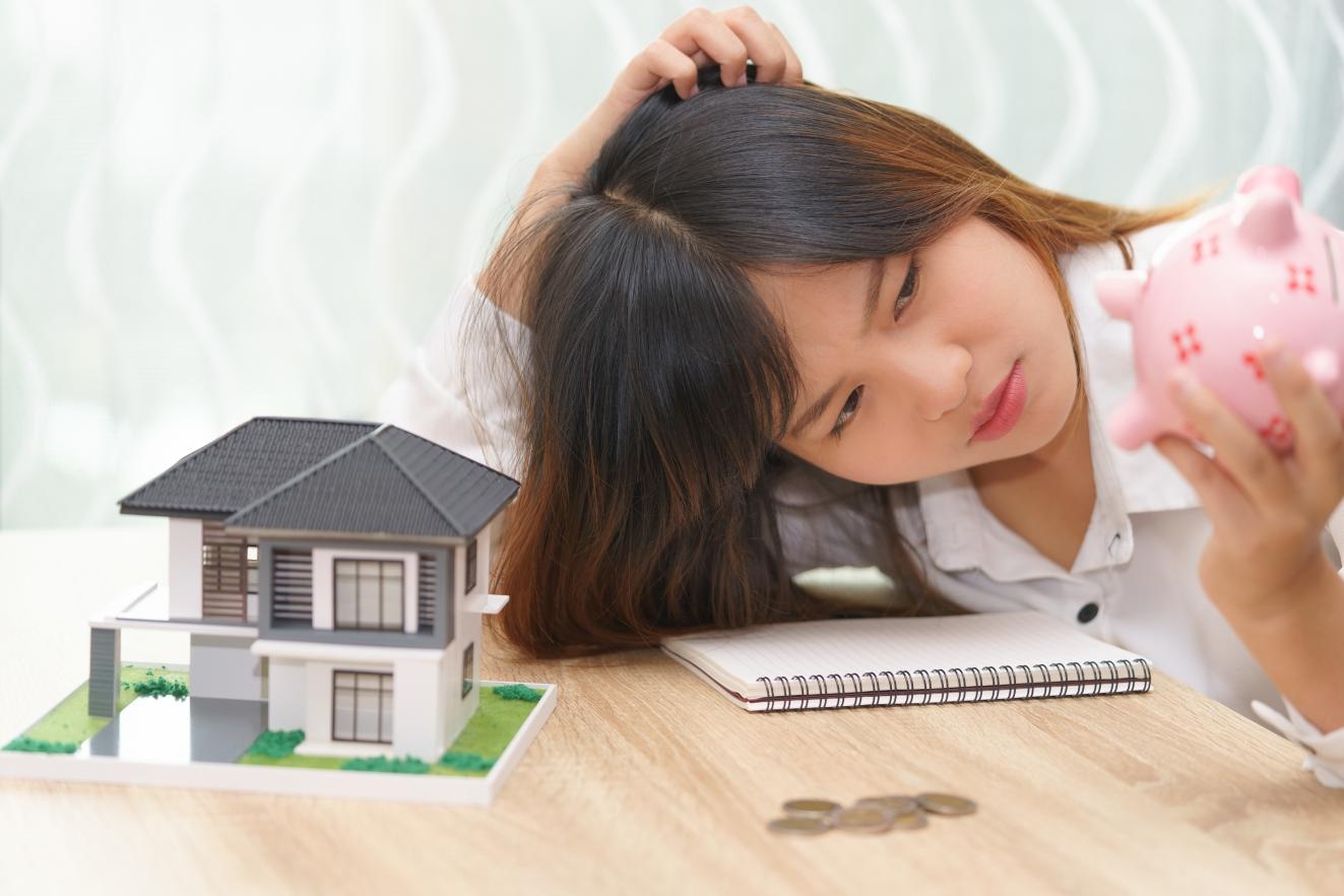 Hướng dẫn kinh nghiệm quản lý vay nợ huong dan kinh nghiem quan ly vay no