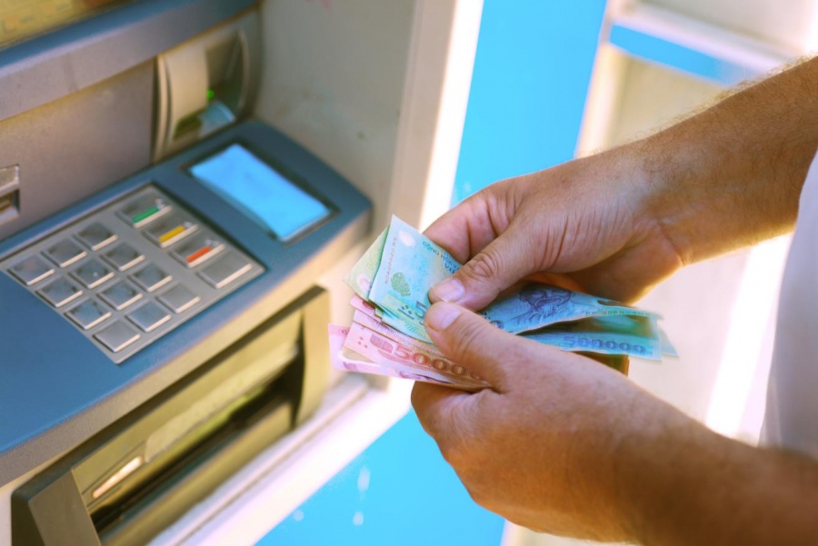 Hướng dẫn kinh nghiệm quản lý vay nợ huong dan kinh nghiem quan ly vay no