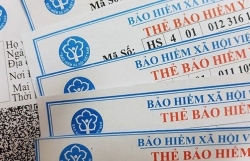 dieu chinh tang muc dong bhyt cua hoc sinh sinh vien nam hoc 2019 2020
