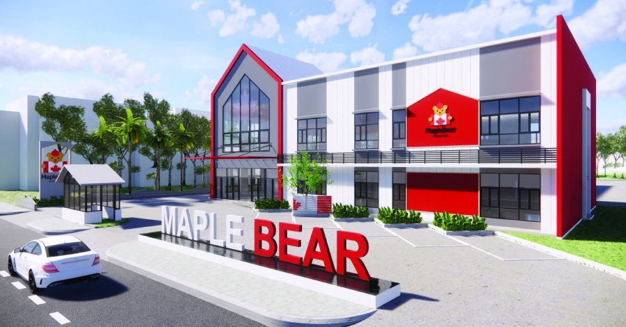Vụ giáo viên nhốt trẻ trong tủ đồ: Học phí trường mầm non quốc tế Maple Bear lên tới hơn 200 triệu đồng/năm vu giao vien nhot tre trong tu do hoc phi truong mam non quoc te maple bear len toi hon 200 trieu dongnam