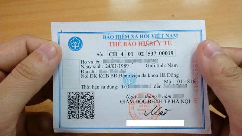 Giá dịch vụ y tế sẽ thay đổi như thế nào sau 20/8? gia dich vu y te se thay doi nhu the nao sau 208
