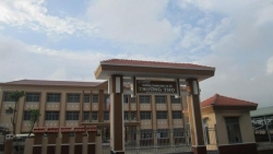 thuc nghiem hien truong dieu tra vu hoc sinh truong gateway tu vong