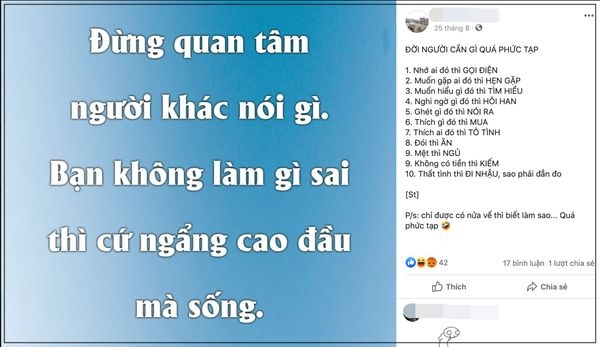 co gai doi tien tai tro du lich chau au di du lich cac nuoc nam nao cung di cau hoi cua em chi la phep thu