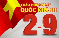 ha noi nguoi dan doi mua dong ve que nghi le 29