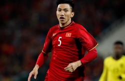 stvv thi dau bet bat bao bi lai che cong phuong kem chat luong